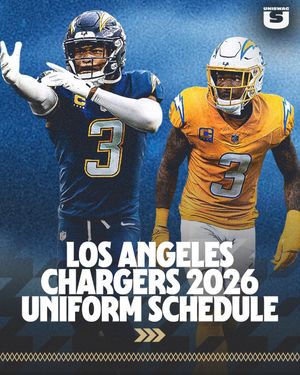 Image post by @uniswag on Instagram