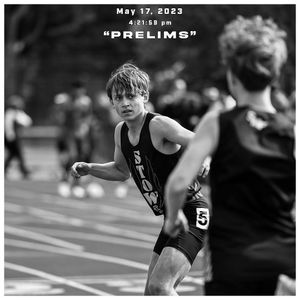 Image post by @amizusha on Instagram