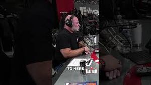 Video post by @eliteftsofficial on YouTube