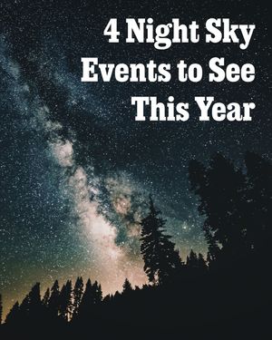 Image post by @outsidemagazine on Instagram