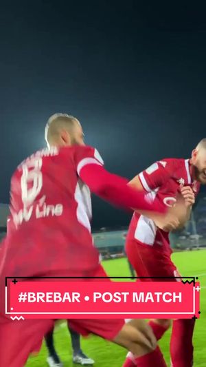 Video post by @sscalciobari on TikTok