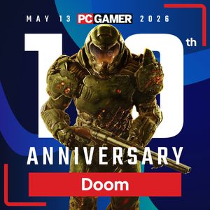 Image post by @pcgamer_mag on Instagram