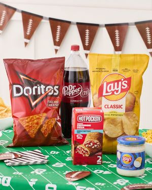 Image post by @dollargeneral on Instagram