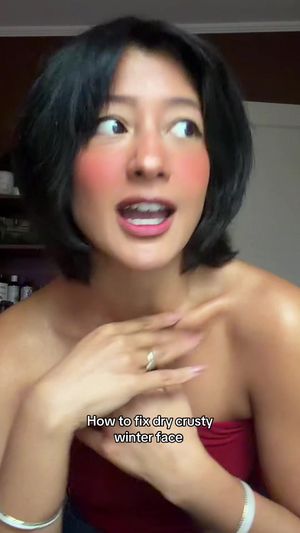 Video post by @sidandlisten on TikTok