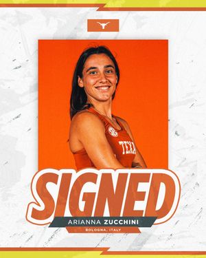 Image post by @texaswtn on Instagram