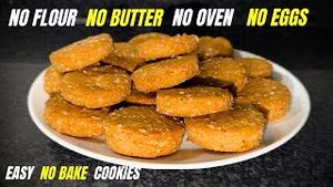 Video post by @humainthekitchen on YouTube