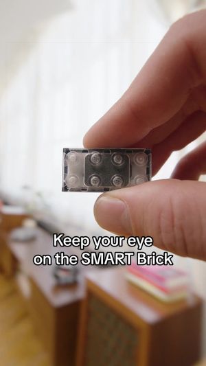 Video post by @lego on TikTok
