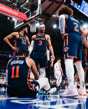 Image post by @jhart on Instagram