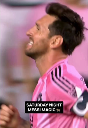 Video post by @foxsoccer on TikTok