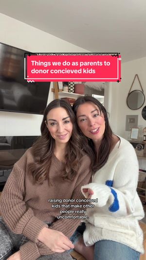 Video post by @allieandsam on TikTok