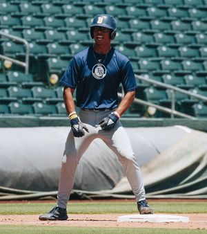 Image post by @USABChamps_AZ on Twitter