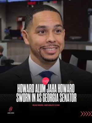 Image post by @hbcubuzz on Instagram