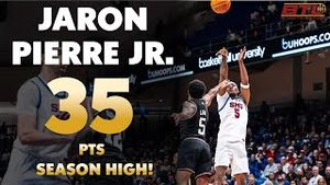 Video post by @btlhoops on YouTube