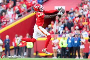 Image post by @david_smith_photography on Instagram