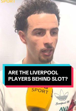 Video post by @bbcsport on TikTok