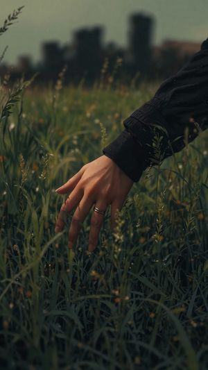 Image post by @akhira_ai on Instagram