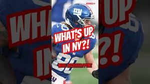 Video post by @sportsgridtv on YouTube