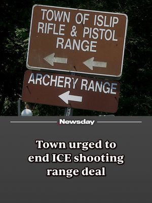 Image post by @newsday on Instagram