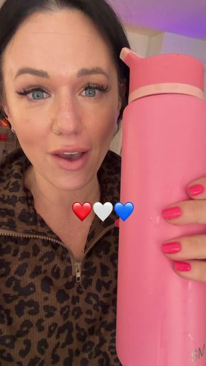 Video post by @chelsearhane on TikTok