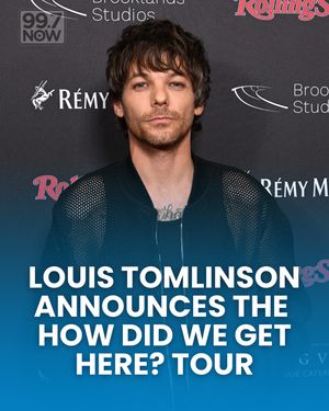 Image post by @997now on Instagram