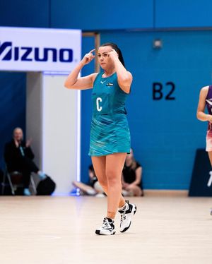 Image post by @surreystorm on Instagram