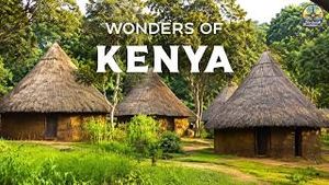 Video post by @tripinsight.travel on YouTube