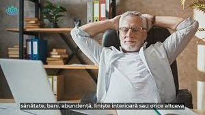 Video post by @trezireaspirituala on YouTube