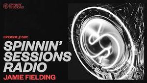 Video post by @spinninrecords on YouTube