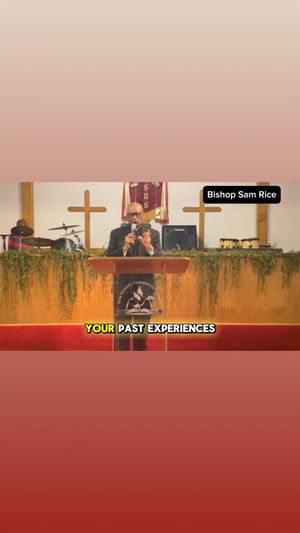 Video post by @NGCCAL on Facebook