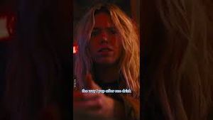 Video post by @dcofficial on YouTube