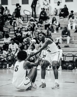 Image post by @jpegtone on Instagram