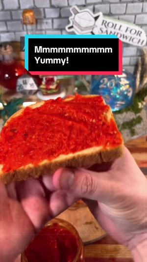 Video post by @adventuresinaardia on TikTok
