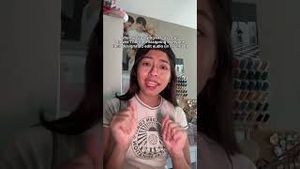Video post by @1824official on YouTube