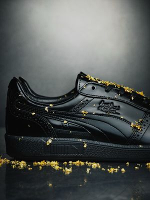 Image post by @atmos_japan on Instagram