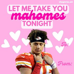 Image post by @thesports.ish on Instagram