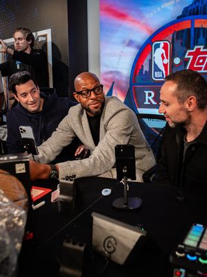 Image post by @stephenlasnickmedia on Instagram