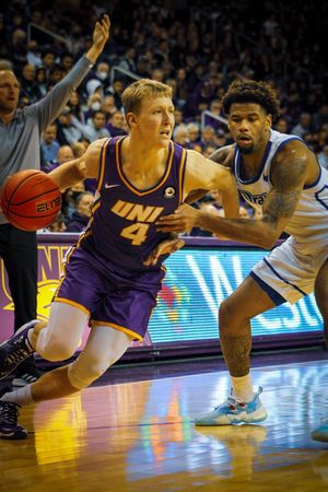 Image post by @EliotClough on Twitter