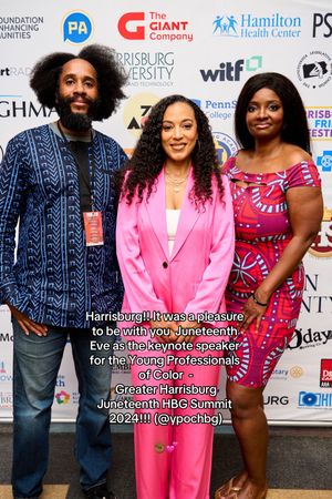 Video post by @angela_rye on TikTok