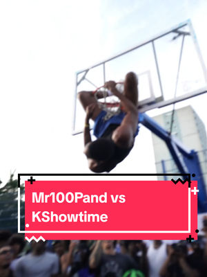 Video post by @londonhoops on TikTok