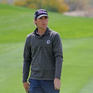 Image post by @azgolfassociation on Instagram