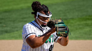 Image post by @meangreensb on Instagram