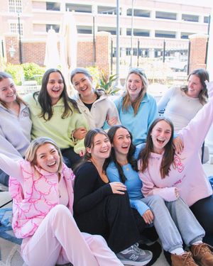 Image post by @uapibetaphi on Instagram