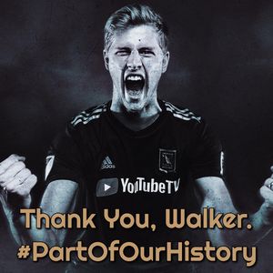 Image post by @110football on Instagram