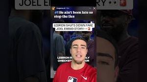 Video post by @phillytakewithrb on YouTube