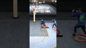 Video post by @powerdf on YouTube