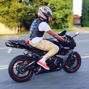 Image post by @kappaman31 on Instagram