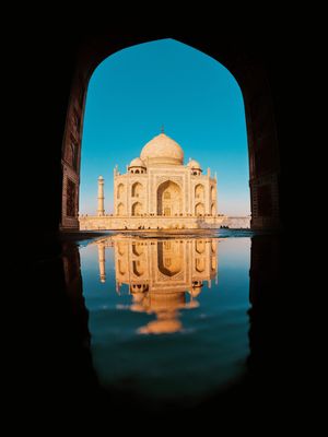 Image post by @gopro on Instagram