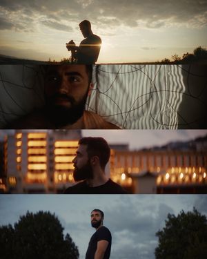 Image post by @dzofilm on Instagram