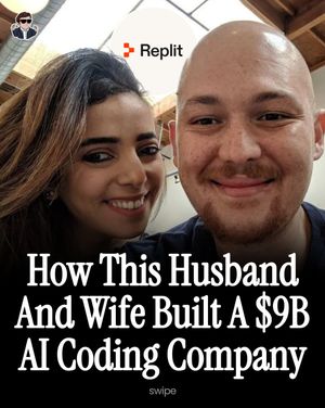 Image post by @entrepreneurbeingentrepreneur on Instagram