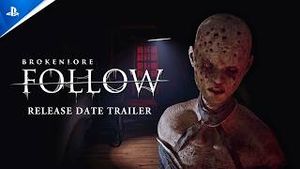 Video post by @PlayStation on YouTube